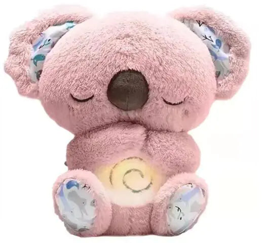 The Calming Koala™