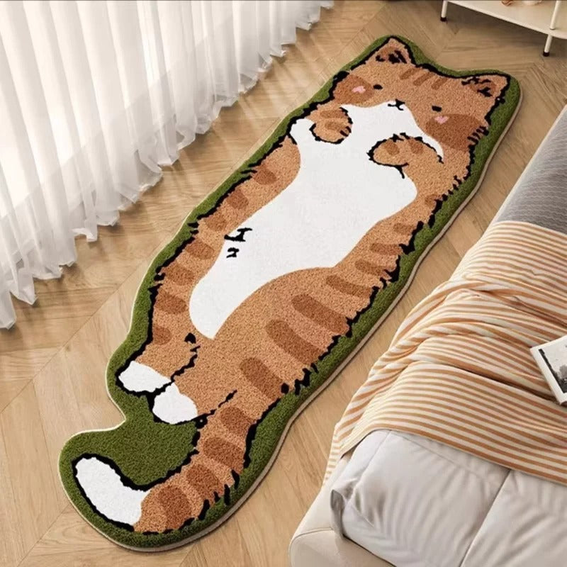 Meow Mat™ (90% OFF TODAY ONLY)