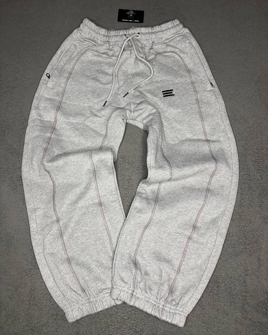 Kroen Joggers