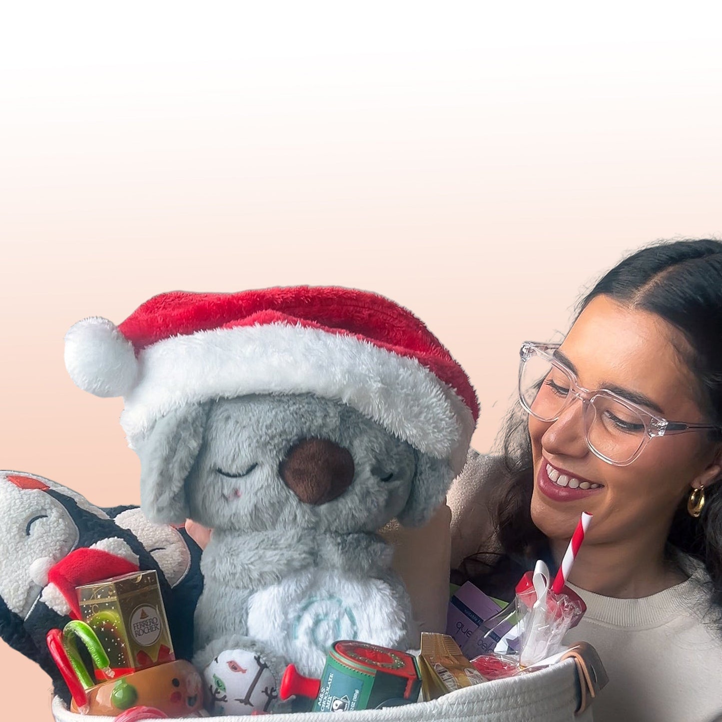 The Calming Koala™