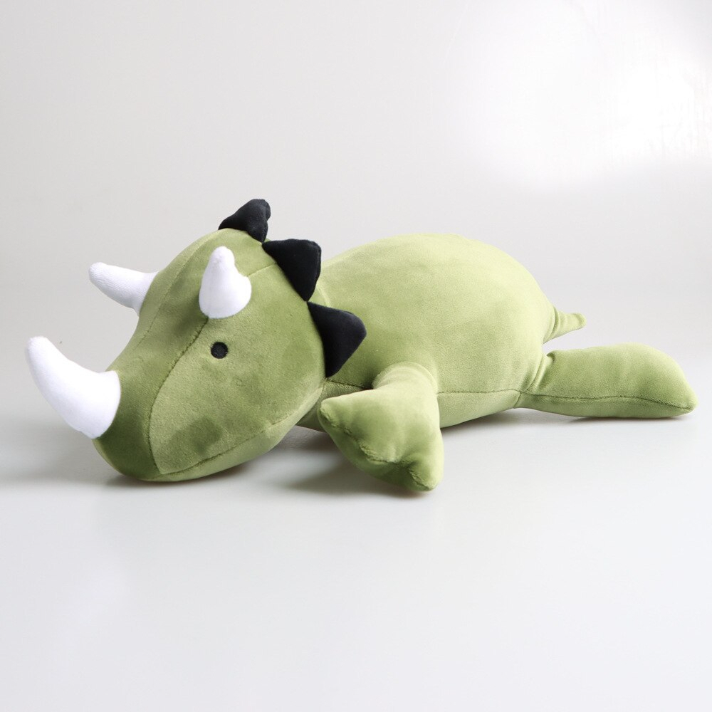PlushyBuddy™  - Weighted Anxiety Plush