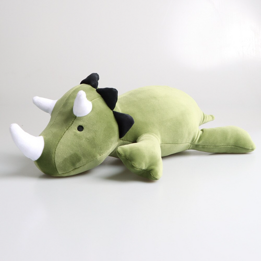 PlushyBuddy™  - Weighted Anxiety Plush