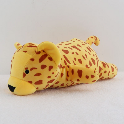 PlushyBuddy™  - Weighted Anxiety Plush