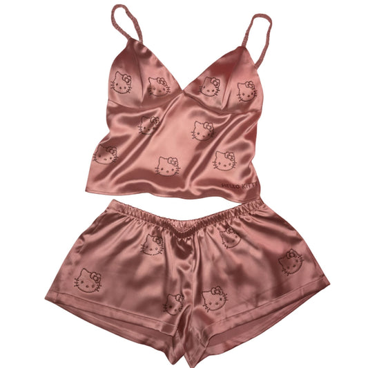 Hello Kitty Set