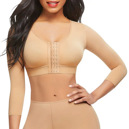 SCULPTA™ Arm & Back Shaper