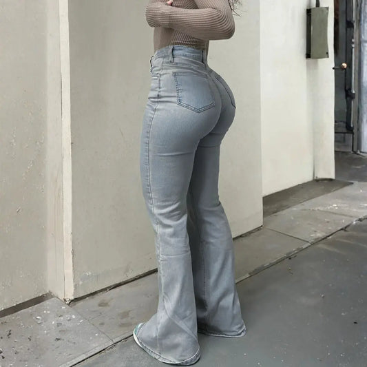 BBL Jeans (80% OFF TODAY ONLY)