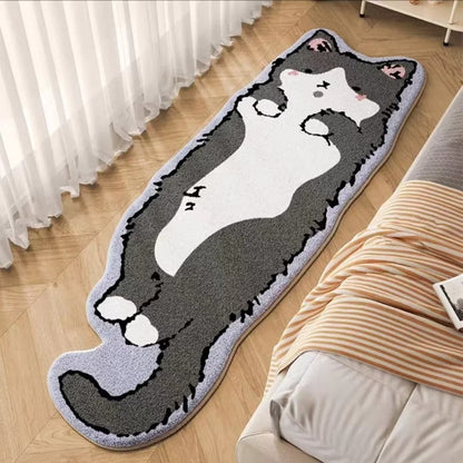 Meow Mat™ (90% OFF TODAY ONLY)