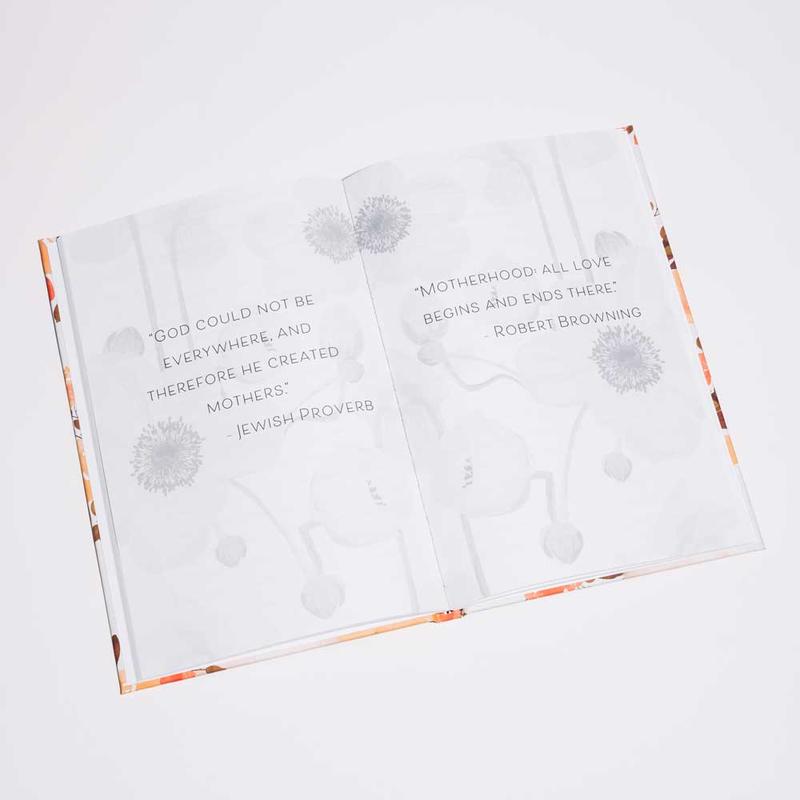 HearYourStory™ 2-Journal Set